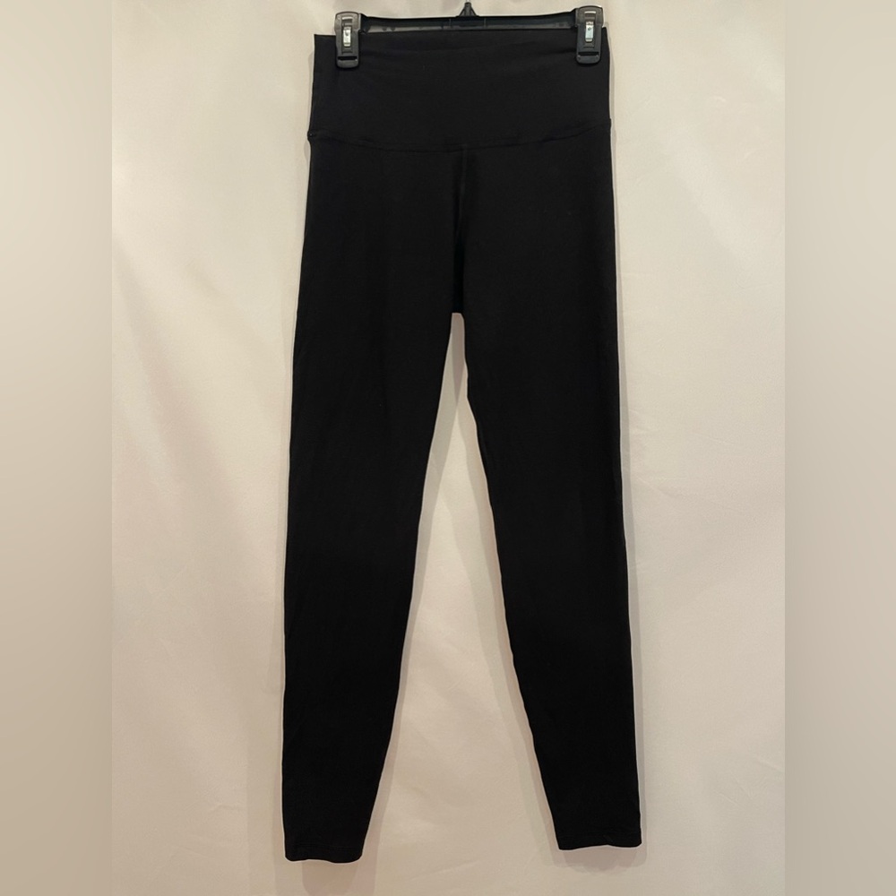 Old Navy Active Legging